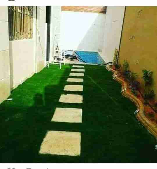 المهندس محمد لتنسيق الحدائق
لا تنسَ أنك شاهدت هذا الإعلان في عنكبوت
تنسيق الحدائق...زهور..ديك...