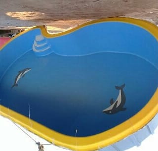 يوجدلدينامسابح فيبرجلاس
لا تنسَ أنك شاهدت هذا الإعلان في عنكبوت
يوجدلدينامسابح فيبرجلاس من جم...