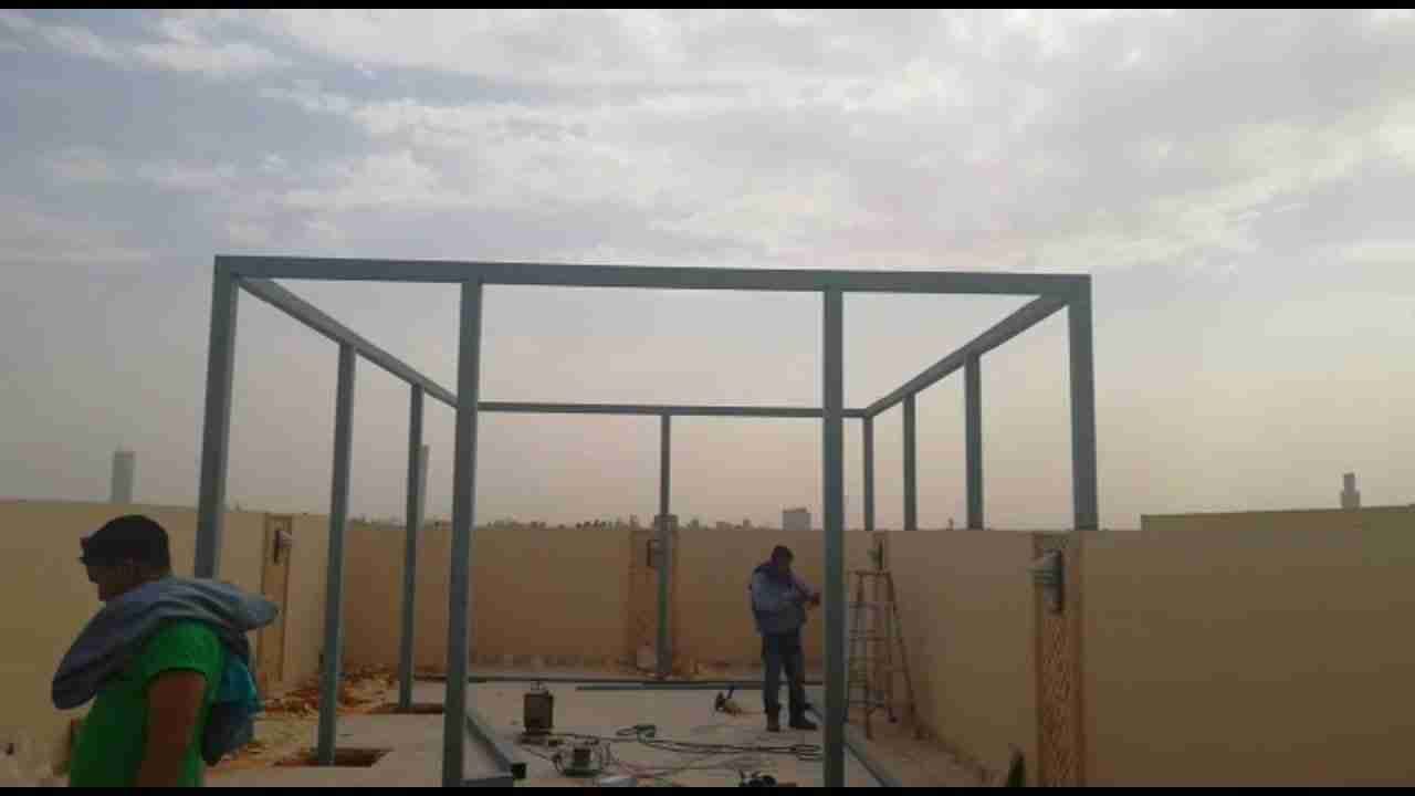 شاب ابحث عن عمل
لا تنسَ أنك شاهدت هذا الإعلان في عنكبوت
شاب ابحث عن عمل قرميد مشبات
ديكورات د...
