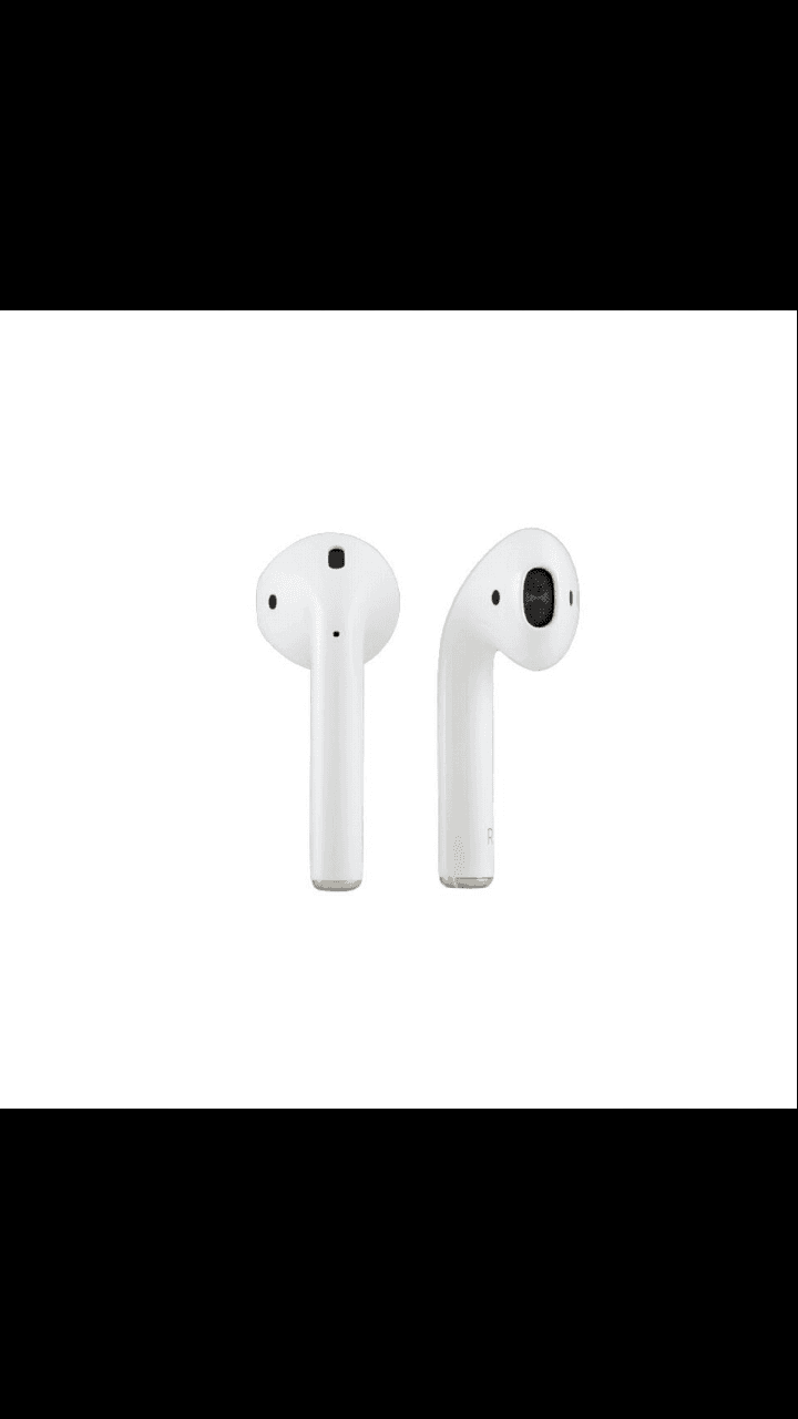 سماعة لاسلكية / wireless headphone
لا تنسَ أنك شاهدت هذا الإعلان في عنكبوت
التوصيل لجميع مدن...