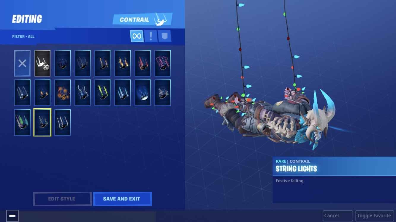 حساب فورتنايت للبيع
لا تنسَ أنك شاهدت هذا الإعلان في عنكبوت
حساب فورت نايت إيبيك قيمز للبيع ا...