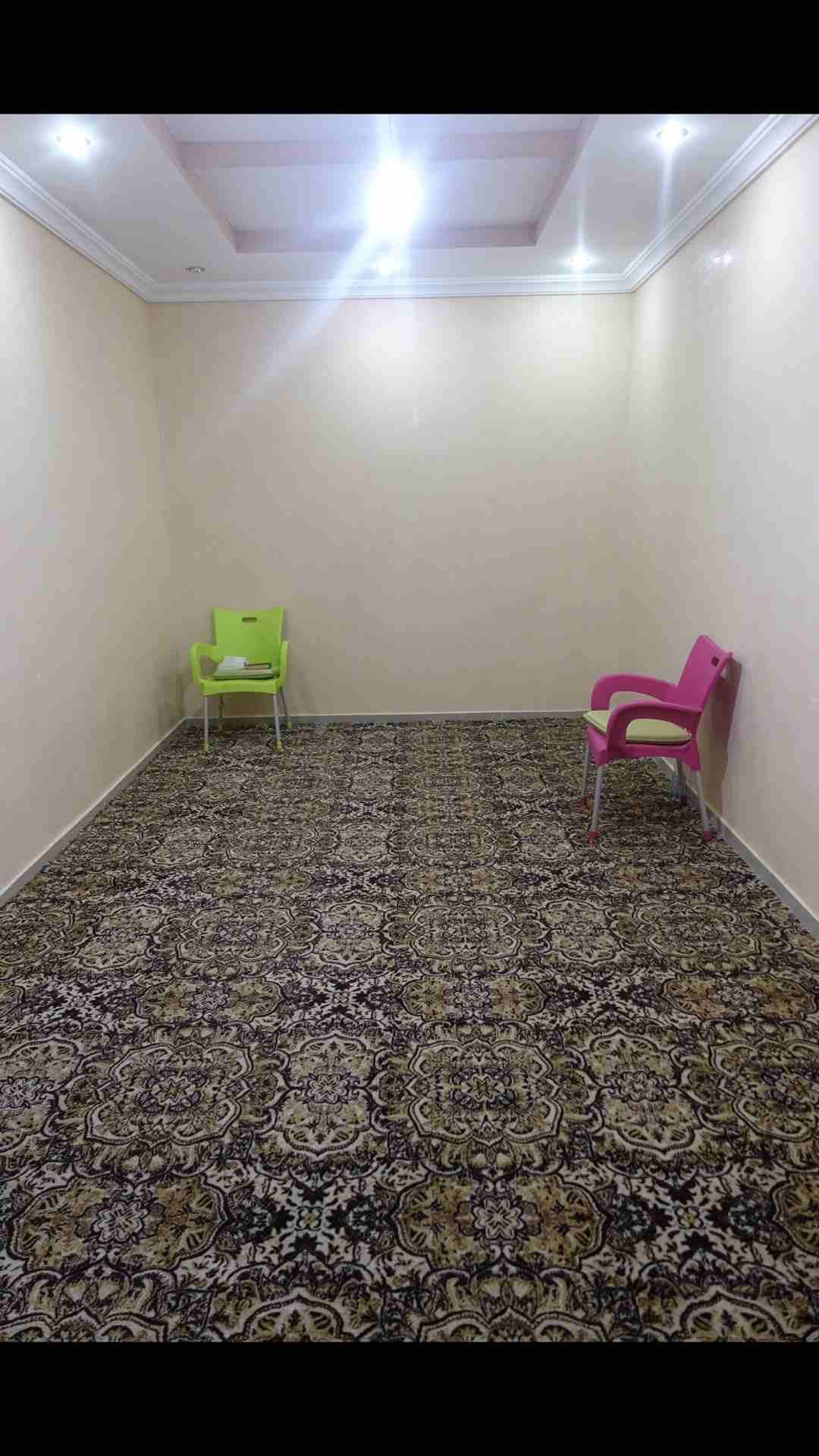 شقة تمليك في جدة (موقع مميز )
لا تنسَ أنك شاهدت هذا الإعلان في عنكبوت
شقة تمليك في جدة
مؤثثة ومط...