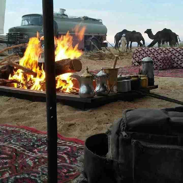 مبسط اسمنت ورمل الرياض 0501445702
لا تنسَ أنك شاهدت هذا الإعلان في عنكبوت
مبسط اسمنت ورمل وبحص وب...