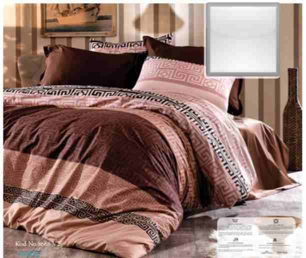 هدايا منوعة
لا تنسَ أنك شاهدت هذا الإعلان في عنكبوت
للطلب واتساب 0552710541
-------------...