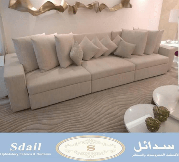 خدمة عملاء سدائل33
لا تنسَ أنك شاهدت هذا الإعلان في عنكبوت
لتواصل على الواتس0509481050
ر...