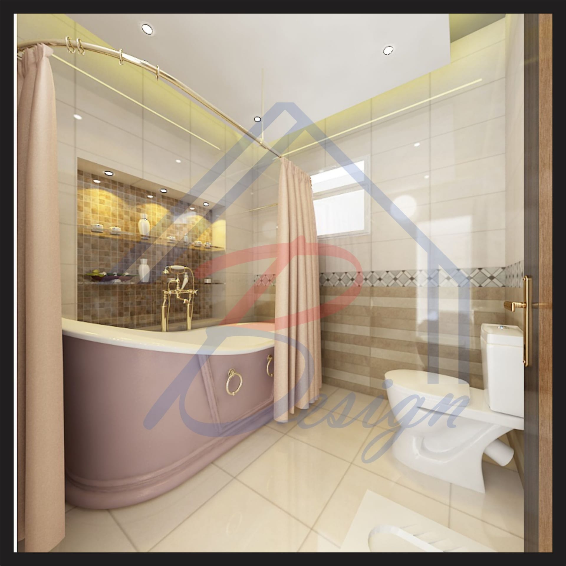 لدينا مؤسسة مقاولات وديكور في الرياض نعرض خدماتنا 0556811862
لا تنسَ أنك شاهدت هذا الإعلان في عنكبوت...