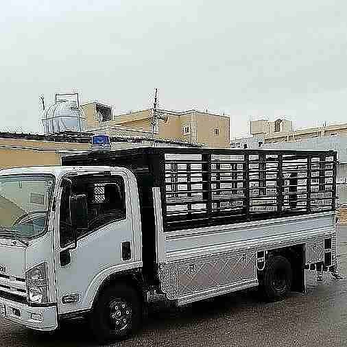‏شراء الاثاث المستعمل بالرياض
شراء مطابخ مستعمله بالرياض
شراء مكيفات مستعمله بالرياض
شراء ثلاجات مستعمله بالرياض
شراء غرف نوم مستعملة بالرياض
شراء اثاث مستعمل بالرياض
أرقام شراء بالرياض
محل...