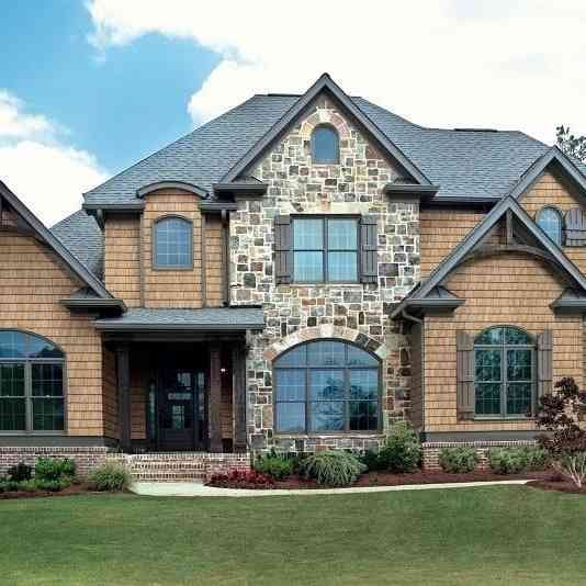مقاولات ابو علي
لا تنسَ أنك شاهدت هذا الإعلان في عنكبوت
سلام عليكم ورحمة الله وبركاتة مقاولات...