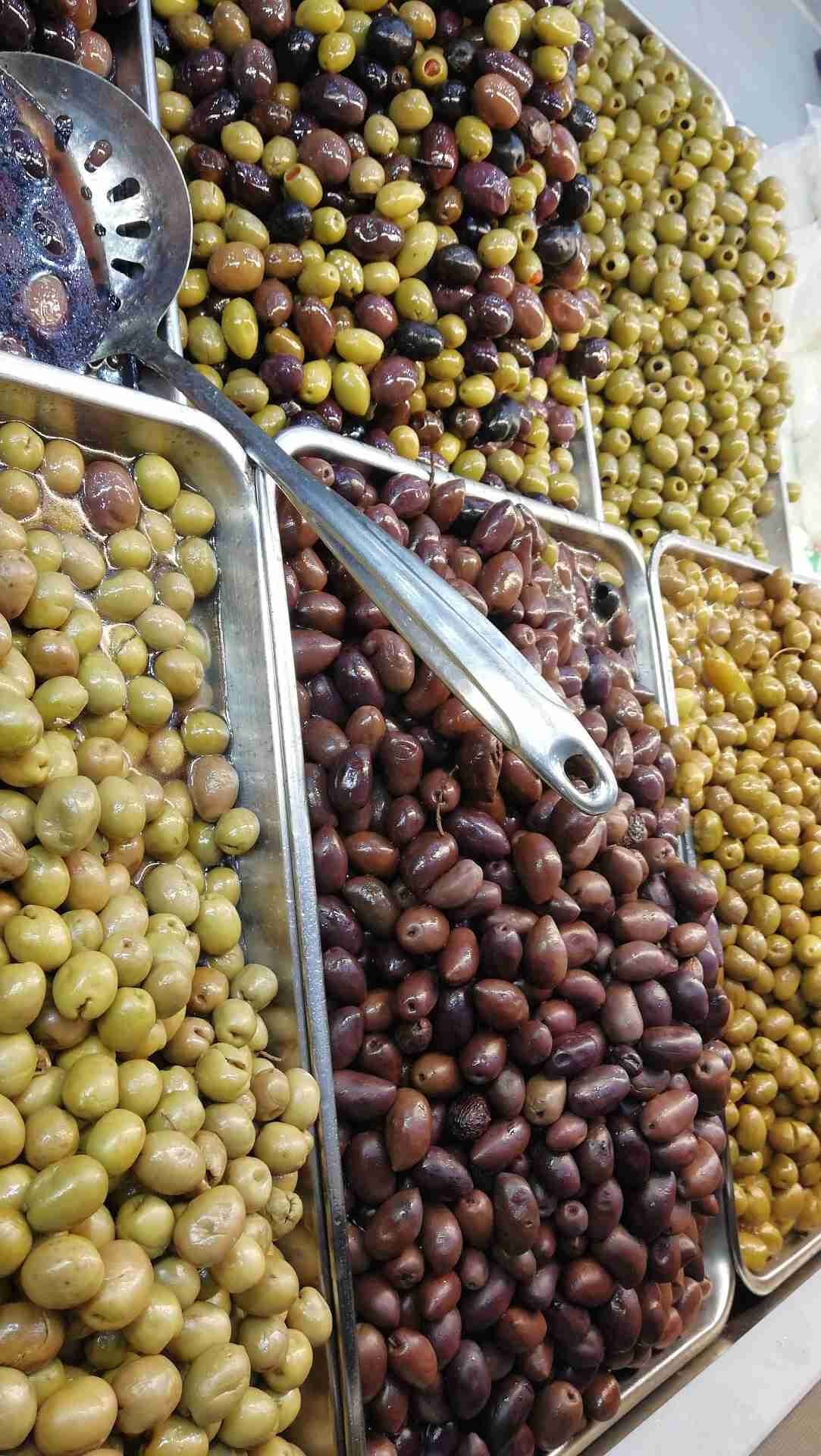 محمود… .الخضر /يمني الجنسيه/معلم اجبان خبره 3سنوات معلم عصائر
لا تنسَ أنك شاهدت هذا الإعلان في عنكبوت...
