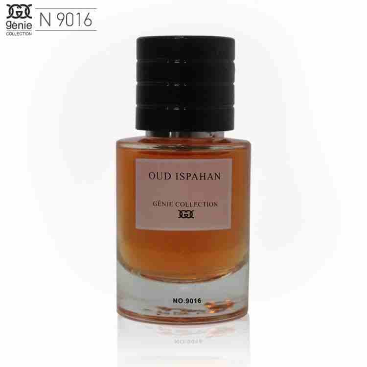 مجموعه عطور ماركه
لا تنسَ أنك شاهدت هذا الإعلان في عنكبوت
عطور ماركه بروائح فرنسيه ريحه وثبات.
ل...