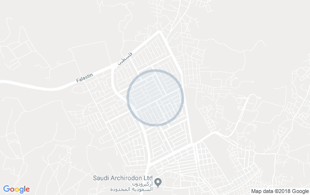 ملحق روف فاخر للتمليك
لا تنسَ أنك شاهدت هذا الإعلان في عنكبوت
: ملحق روف للبيع بحي التيسير :
يتكو...