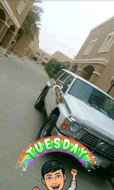 سفاري باترول 97
لا تنسَ أنك شاهدت هذا الإعلان في عنكبوت
نظيف جدا لايشكوا من شي اسافر عليه دائ...