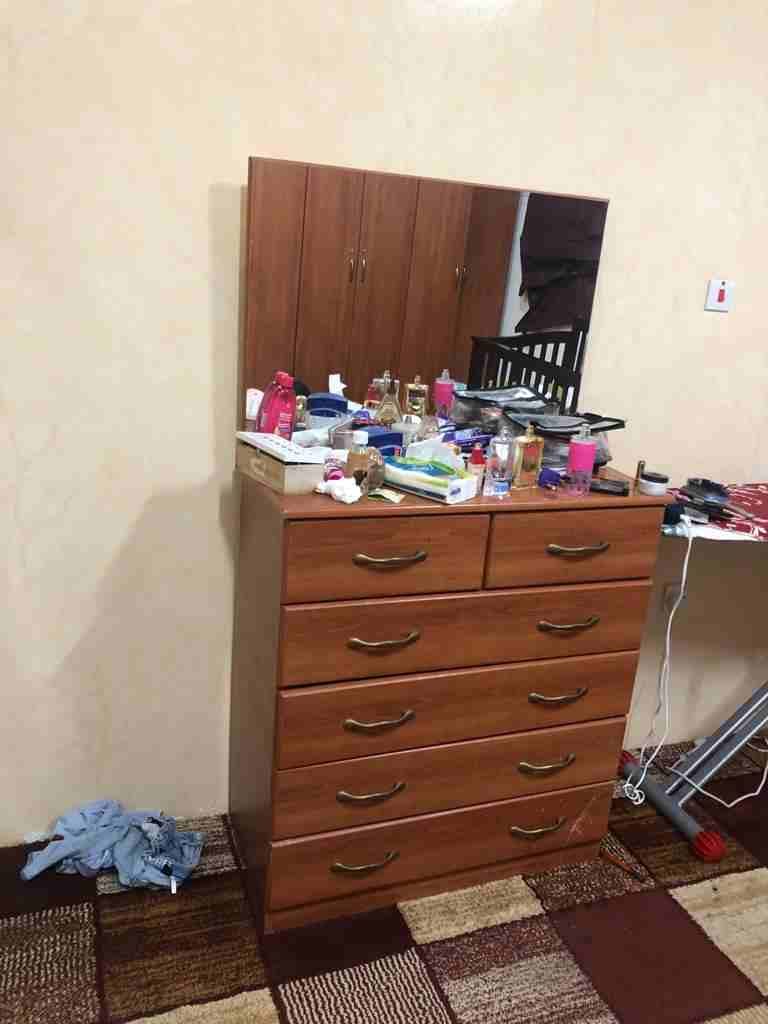 شراء الاثاث المستعمل ظهرة لبن الرياض 0553518105
لا تنسَ أنك شاهدت هذا الإعلان في عنكبوت
شراء الاث...