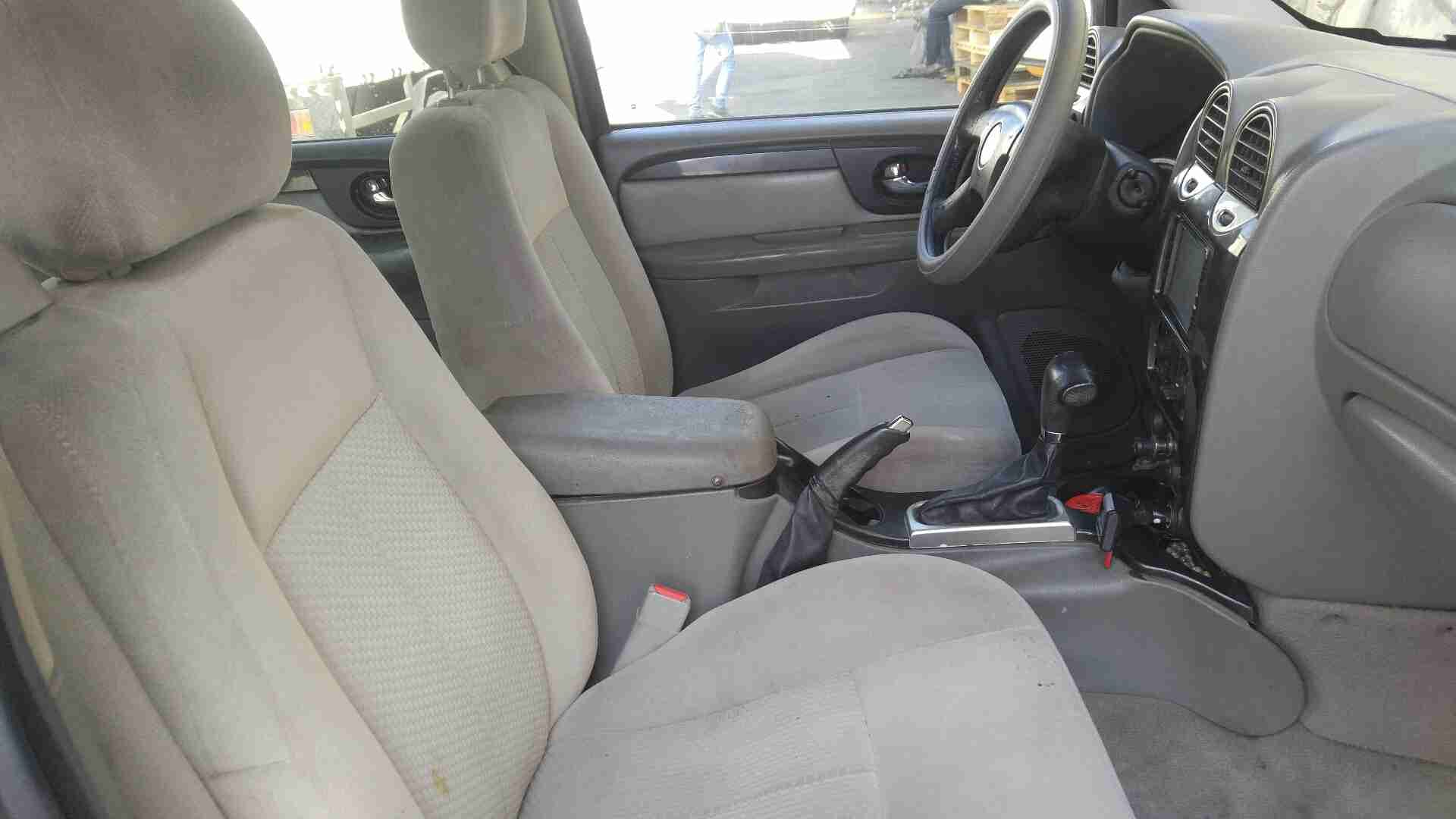 خميس مشيط
لا تنسَ أنك شاهدت هذا الإعلان في عنكبوت
جمس انفوي 2008 بحاله جيده بودي وماكينه وقير...