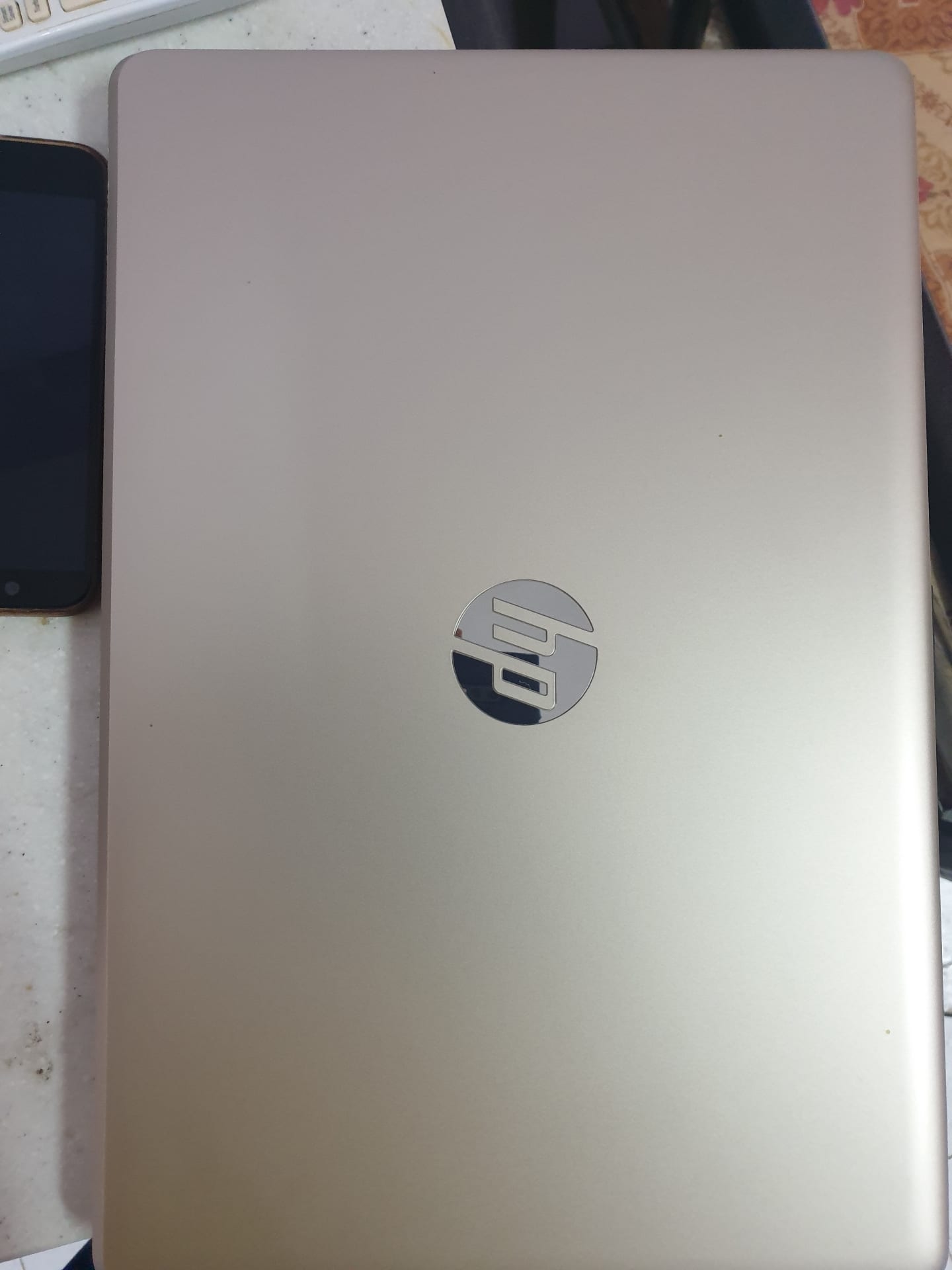 لاب توب HD corei7 Ram 16 GB
لا تنسَ أنك شاهدت هذا الإعلان في عنكبوت
لاب توب اتش دى جديد بكرتو...