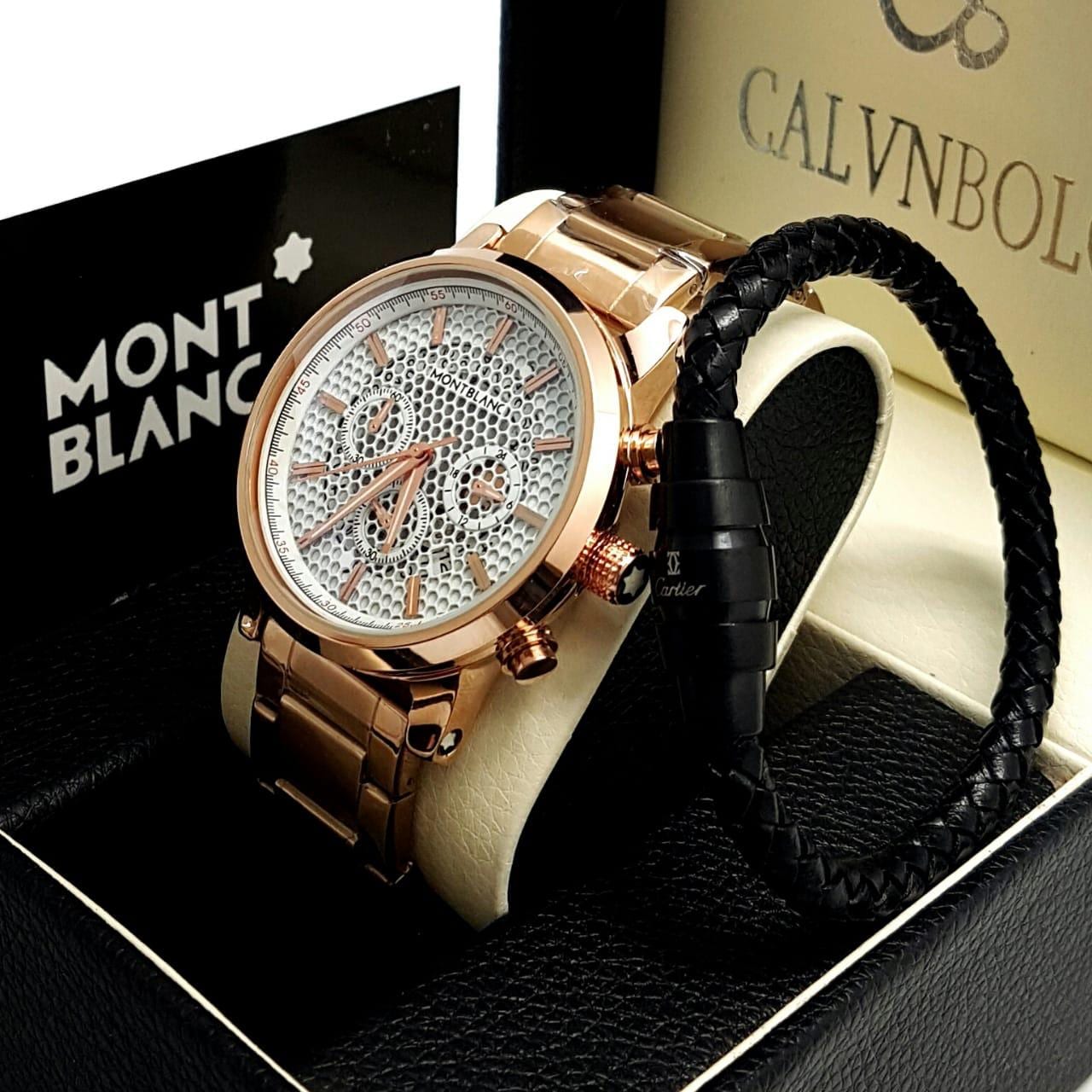 جديد ماركه مونت بلانك mont blanc
لا تنسَ أنك شاهدت هذا الإعلان في عنكبوت
كل جددديد من ماركه M...