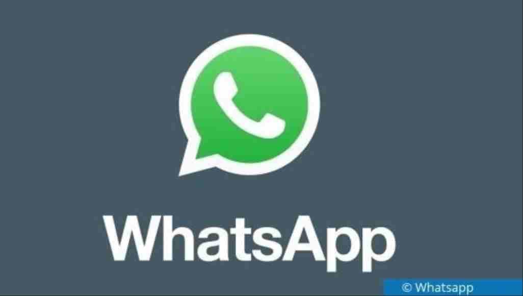أرقام امريكية
لا تنسَ أنك شاهدت هذا الإعلان في عنكبوت
للتفعيل الواتساب او برامج أخرئ
المدة :شهر
ا...