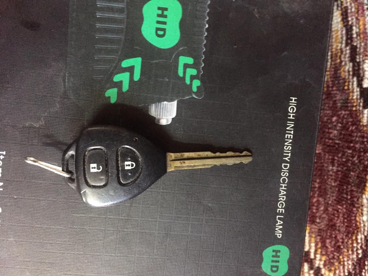 قطع غيار
لا تنسَ أنك شاهدت هذا الإعلان في عنكبوت
شاشه كابرس مسجل انترا شاشه عادي وريموت كامري...