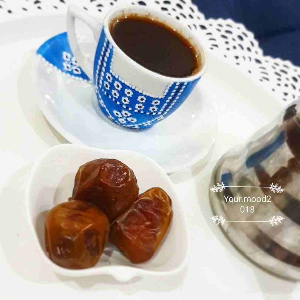 فناجين قهوة بالرسم اليدوي لطلب داخل السعودية على رقم الواتس اب التالي: 055568603
لا تنسَ أنك شاهدت هذا الإعلان في عنكبوت...