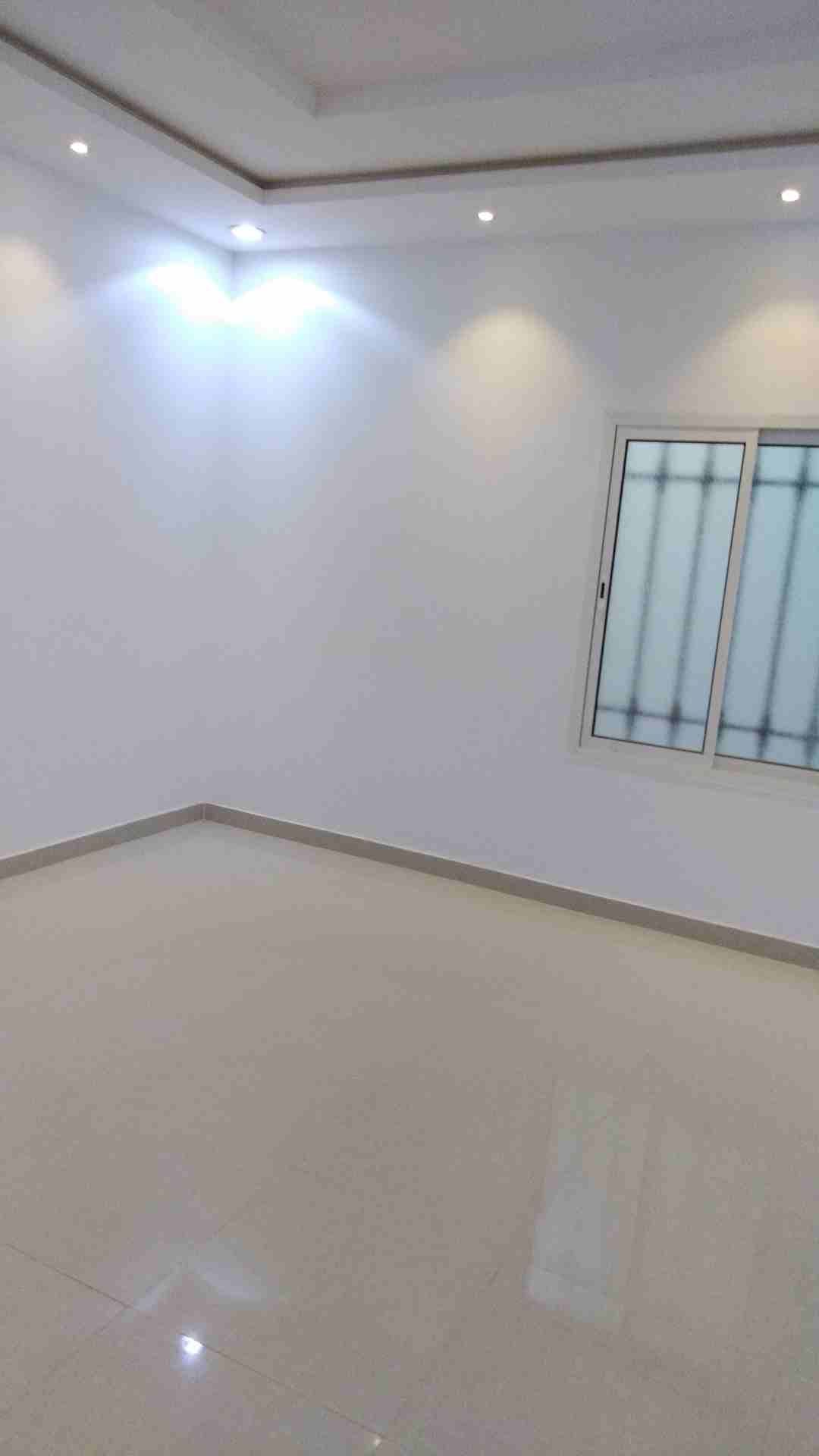 فيلا دبلكس للبيع
لا تنسَ أنك شاهدت هذا الإعلان في عنكبوت
فيلا دبلكس مساحه 250,م
درج صاله عدد 6غرف...