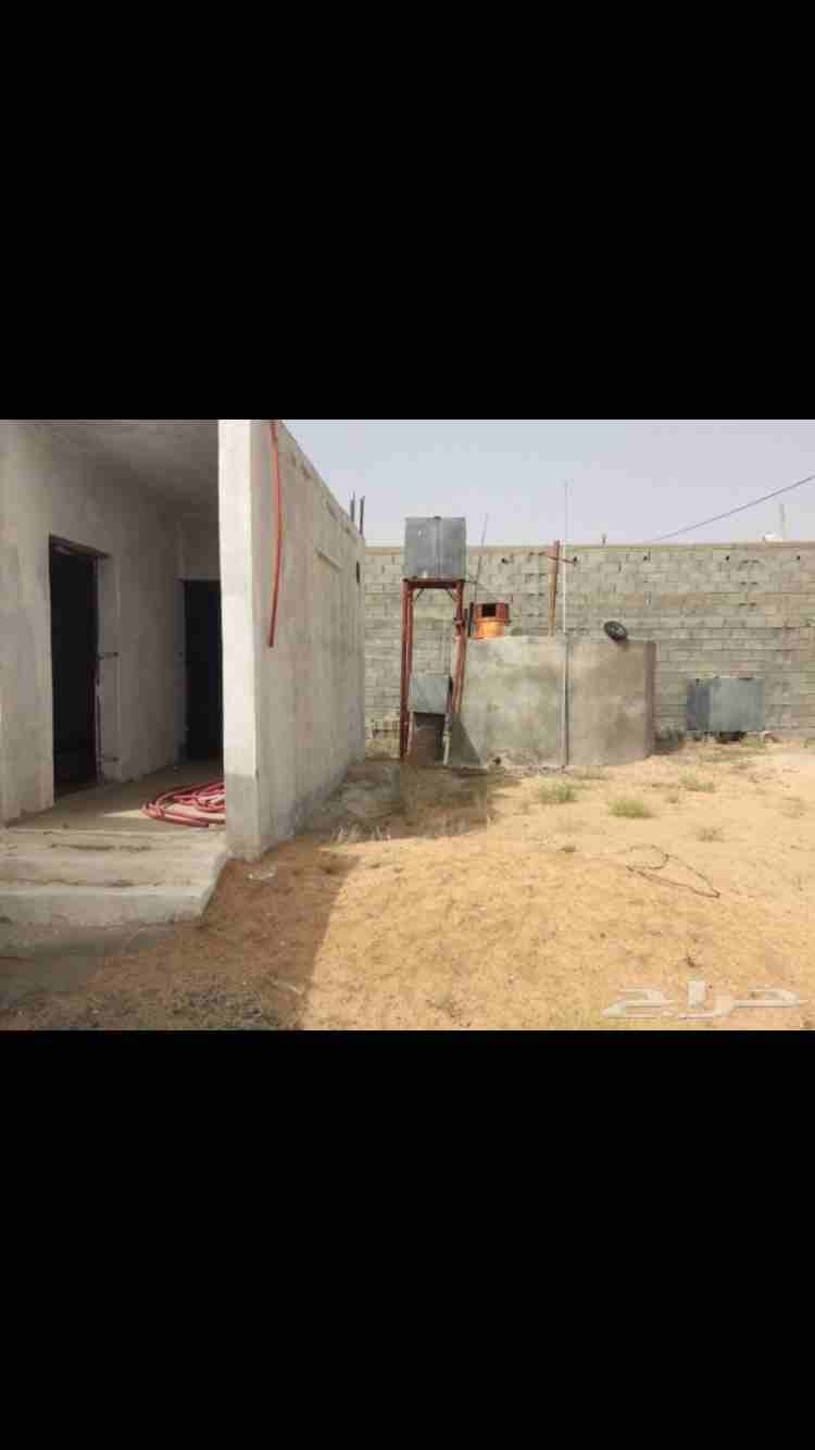 استراحه للبيع
لا تنسَ أنك شاهدت هذا الإعلان في عنكبوت
استراحه للبيع في الشرائع الكشبه بجوار الخط...