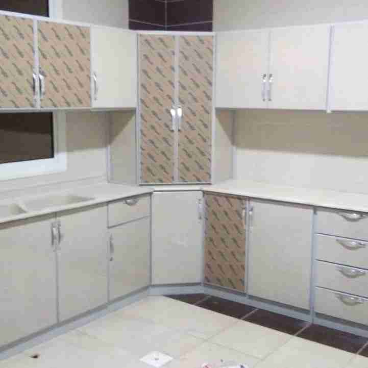 0558568555 من المصنع إلى منزل مطابخ جاهزه
لا تنسَ أنك شاهدت هذا الإعلان في عنكبوت
جديد المطاب...