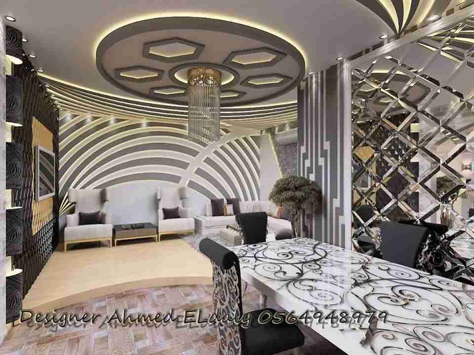 مهندس ديكور محترف بالسعوديه ديكورات 2018
لا تنسَ أنك شاهدت هذا الإعلان في عنكبوت
مهندس ديكور...