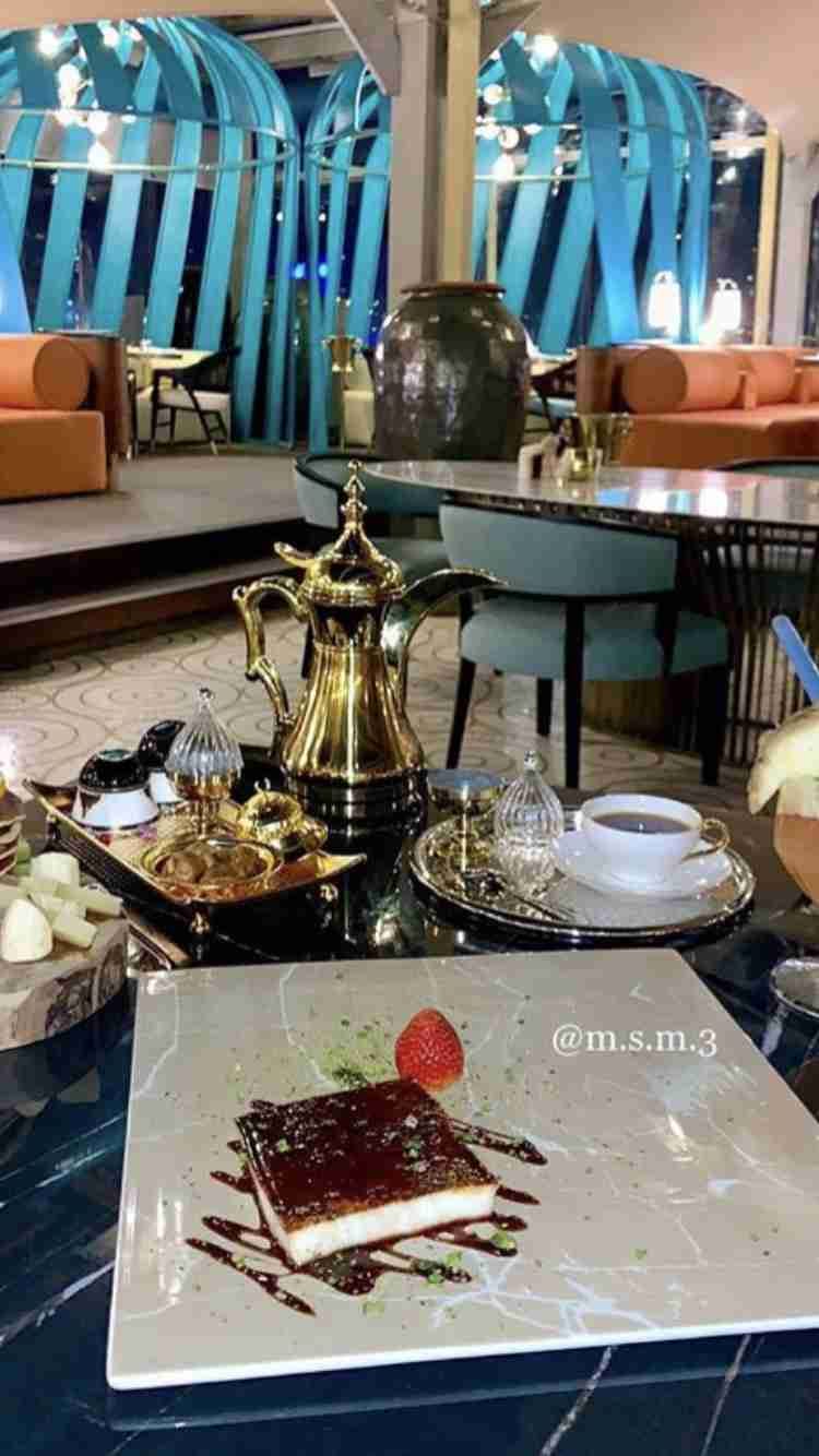 عندي افضل خلطه قهوه عربيه جاهزه
لا تنسَ أنك شاهدت هذا الإعلان في عنكبوت
درجه اول جربه واحكم...
