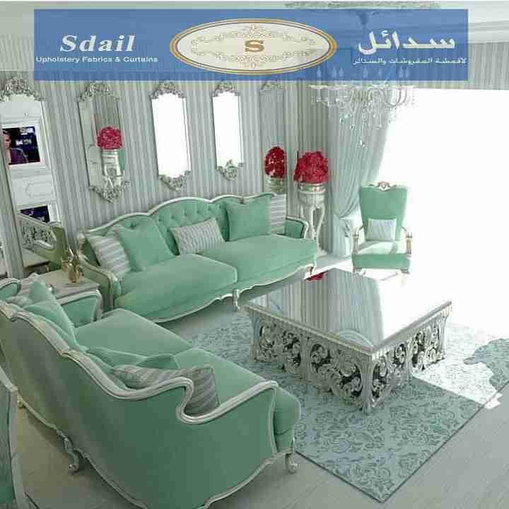 لجمال منزلك عليك الاختيار وعلينا التنفيذ
لا تنسَ أنك شاهدت هذا الإعلان في عنكبوت
تحلم ببيت عص...