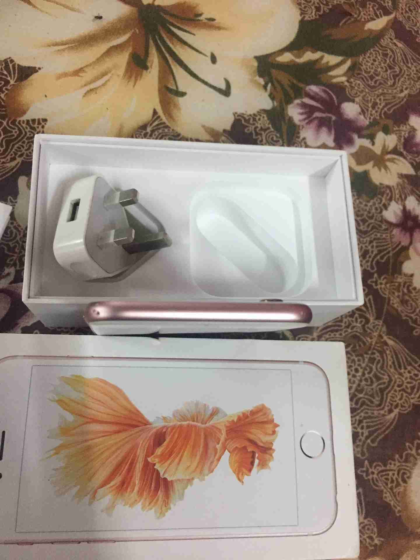 للبيع ايفون 6sالعايدي السعه (64)قيقاء نظيف شبه جديد
لا تنسَ أنك شاهدت هذا الإعلان في عنكبوت
ا...