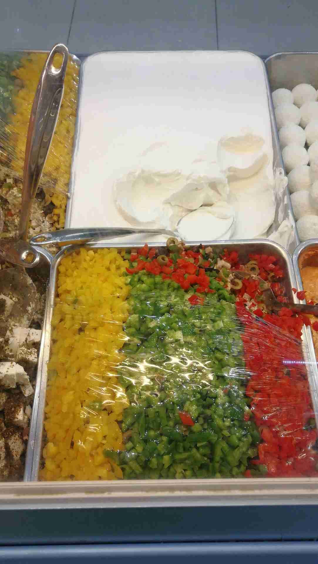 محمود… .الخضر /يمني الجنسيه/معلم اجبان خبره 3سنوات معلم عصائر
لا تنسَ أنك شاهدت هذا الإعلان في عنكبوت...