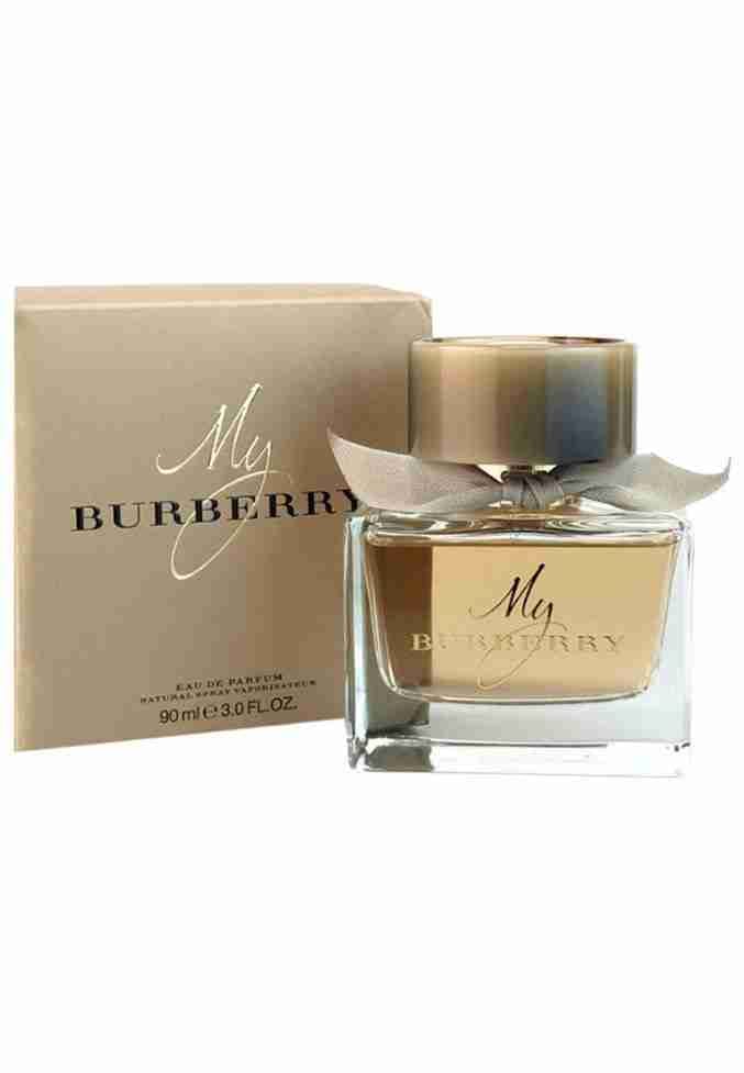 كمية محدودة عطور ماركات عالمية اي نوع 50SAR
لا تنسَ أنك شاهدت هذا الإعلان في عنكبوت
Big size...