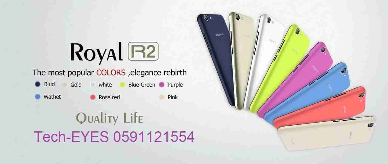 جوال R5 Invent بمواصفات رائعة اندرويد بسعر249
لا تنسَ أنك شاهدت هذا الإعلان في عنكبوت
وصل حدي...