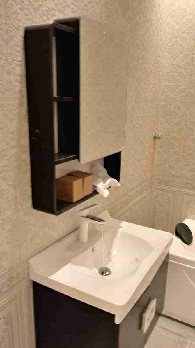 فني سباك واعمال المسابح وتوصيلات الغاز بالمنازل جوال رقم 0563819890
لا تنسَ أنك شاهدت هذا الإعلان في عنكبوت...