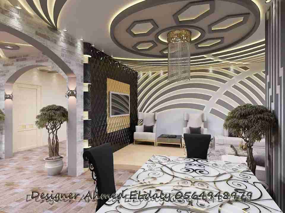 مهندس ديكور محترف بالسعوديه ديكورات 2018
لا تنسَ أنك شاهدت هذا الإعلان في عنكبوت
مهندس ديكور...