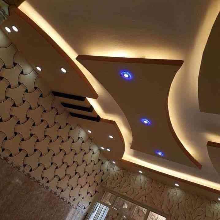 معلم تركيب وتوريدورق جدران ومناظرطبيعية ومناظر3dوجدران مضيئة وأسقف مضيئة وارضيات
لا تنسَ أنك شاهدت هذا الإعلان في عنكبوت...