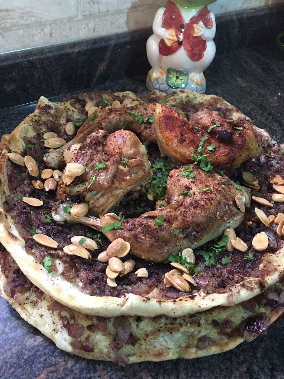 ورق عنب العشق
لا تنسَ أنك شاهدت هذا الإعلان في عنكبوت
ورق عنب و كروم بخلطه لذيذه وسمبوسه مقرم...