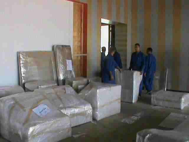 نظافة عامه وغسيل مجالس وتنظيف شقق وفلل ومكافحة حشرات 0544962312
لا تنسَ أنك شاهدت هذا الإعلان في عنكبوت...
