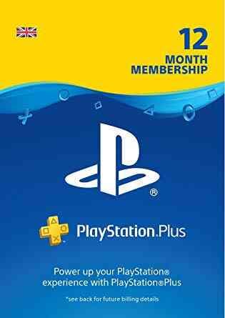 xbox live . ps plusيوجد لدي اشتراكات
لا تنسَ أنك شاهدت هذا الإعلان في عنكبوت
يوجد لدي اشتراكا...