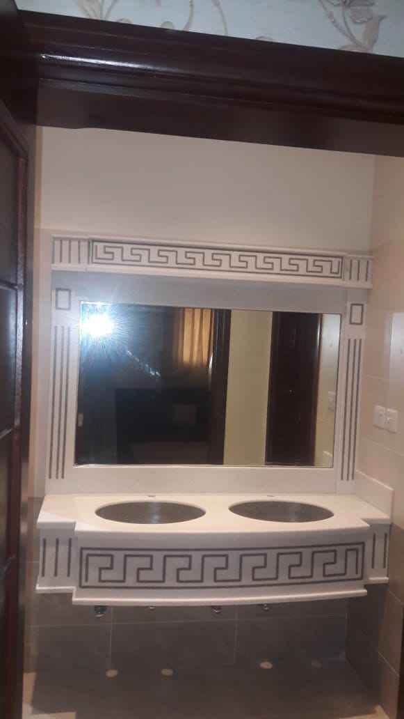 مطابخ مغاسل رخام كونترات
لا تنسَ أنك شاهدت هذا الإعلان في عنكبوت
تفصيل وتركيب مطابخ المنيوم و...