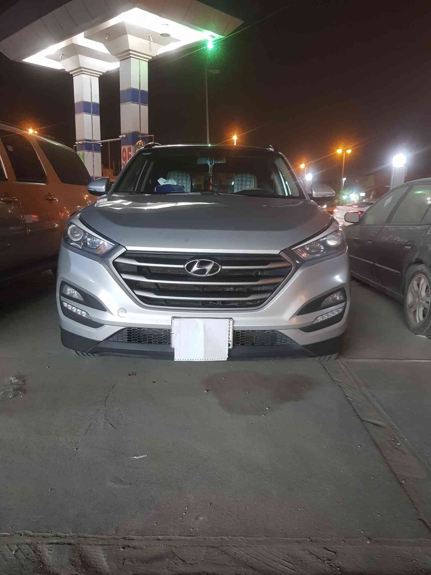 2016 godot
لا تنسَ أنك شاهدت هذا الإعلان في عنكبوت
99500 km...