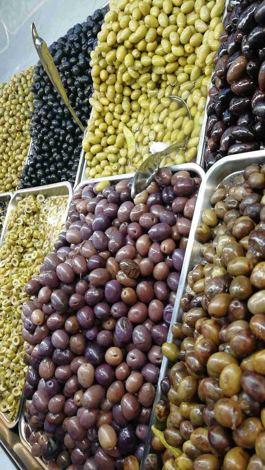 محمود… .الخضر /يمني الجنسيه/معلم اجبان خبره 3سنوات معلم عصائر
لا تنسَ أنك شاهدت هذا الإعلان في عنكبوت...