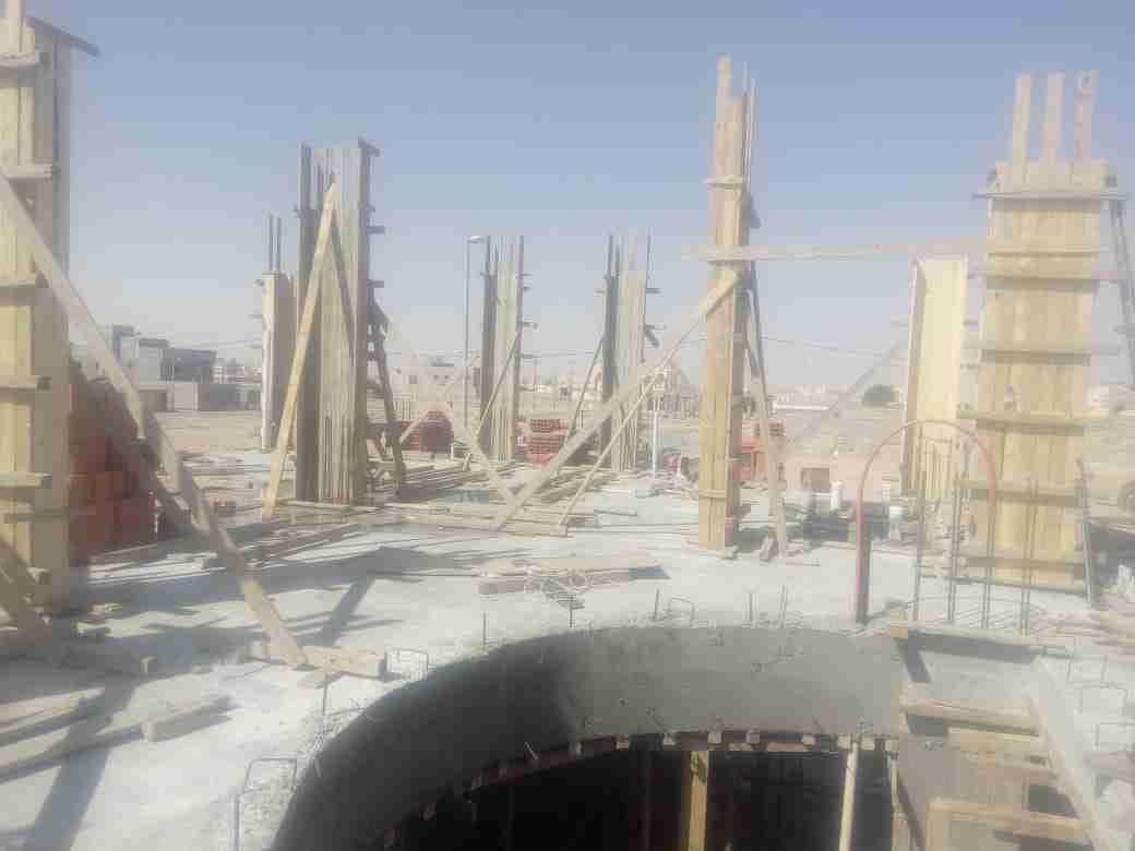 مقاول مباني
لا تنسَ أنك شاهدت هذا الإعلان في عنكبوت
السلام عليكم ورحمه الله وبركاته
مقاول مب...