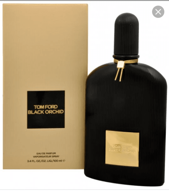 اسعارنا الأفضل ب 50ريال عطور ماركات عالمية
لا تنسَ أنك شاهدت هذا الإعلان في عنكبوت
عطور ماركات عا...