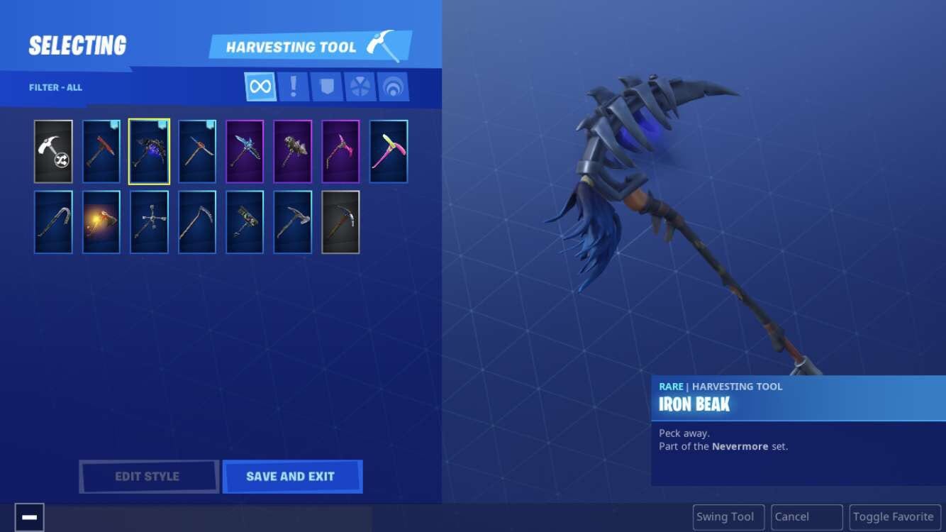 حساب فورت نايت
لا تنسَ أنك شاهدت هذا الإعلان في عنكبوت
حساب فورت نايت
ابك
مع الايميل الأصلي...