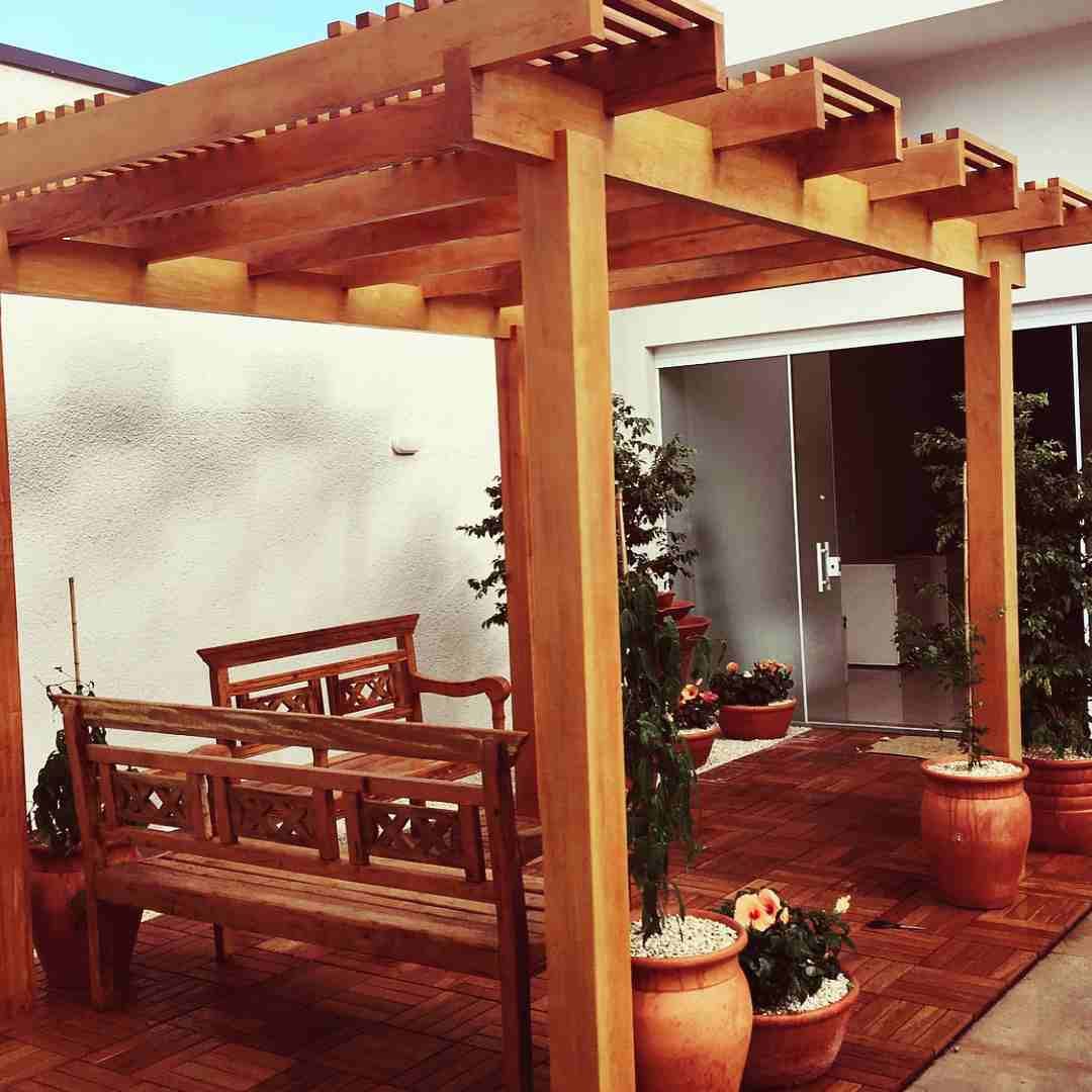 جلسات خشبية برجولات
لا تنسَ أنك شاهدت هذا الإعلان في عنكبوت
تفصيل حسب الطلب...
