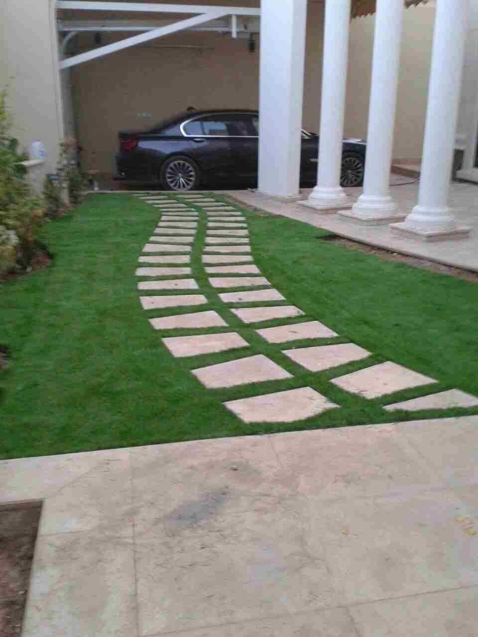 متخصصون في تصميم و تنسيق الحدائق 0567077919
لا تنسَ أنك شاهدت هذا الإعلان في عنكبوت
أعمال الد...