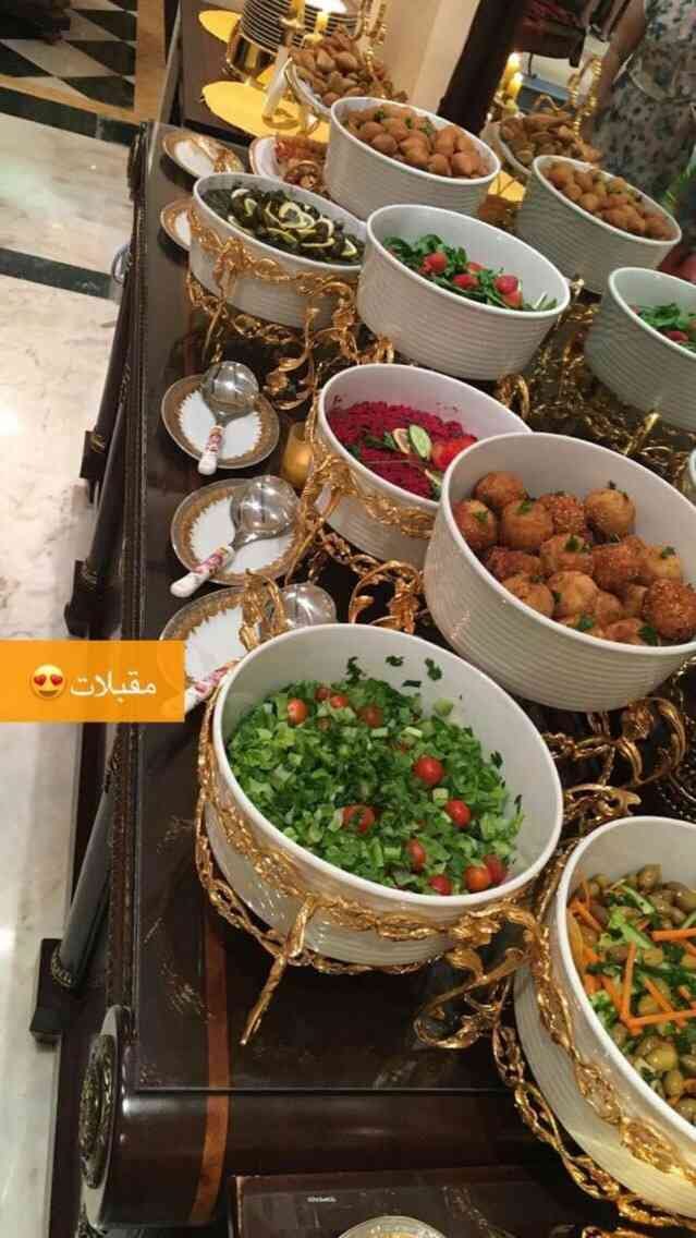 سخانات بوفيه
لا تنسَ أنك شاهدت هذا الإعلان في عنكبوت
سخانات فخمه مطليه غير قابله لتغير يوجد ل...