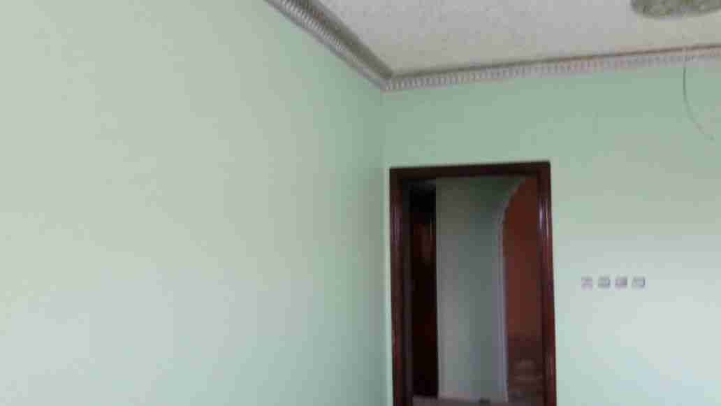 فني دهانات
لا تنسَ أنك شاهدت هذا الإعلان في عنكبوت
فني دهانات يمني في مكه0555492205...