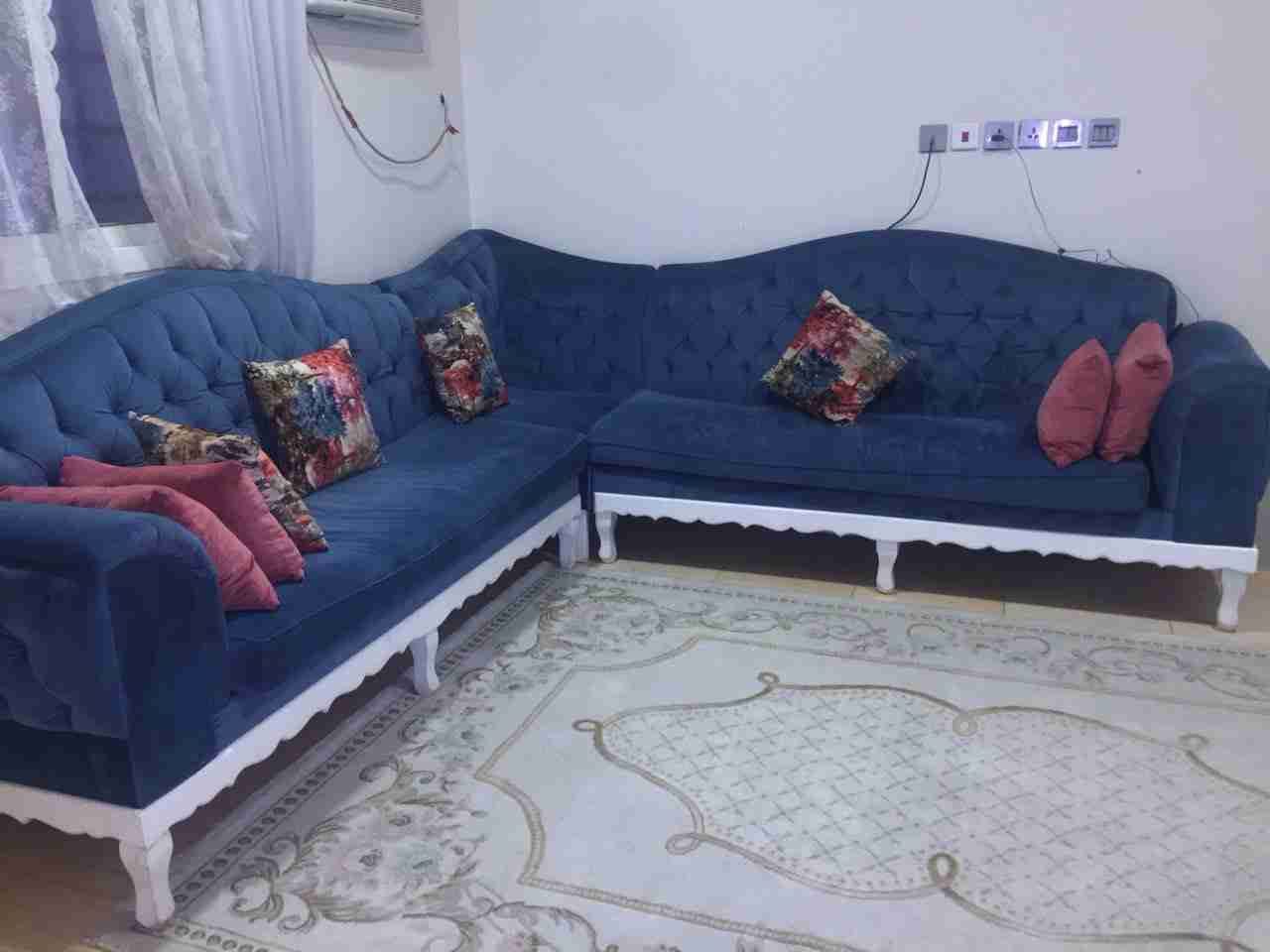 ابو علاء لشراء الاثاث المستعمل بالرياض ونقل عفش الرياض 0558036908
لا تنسَ أنك شاهدت هذا الإعلان في عنكبوت...
